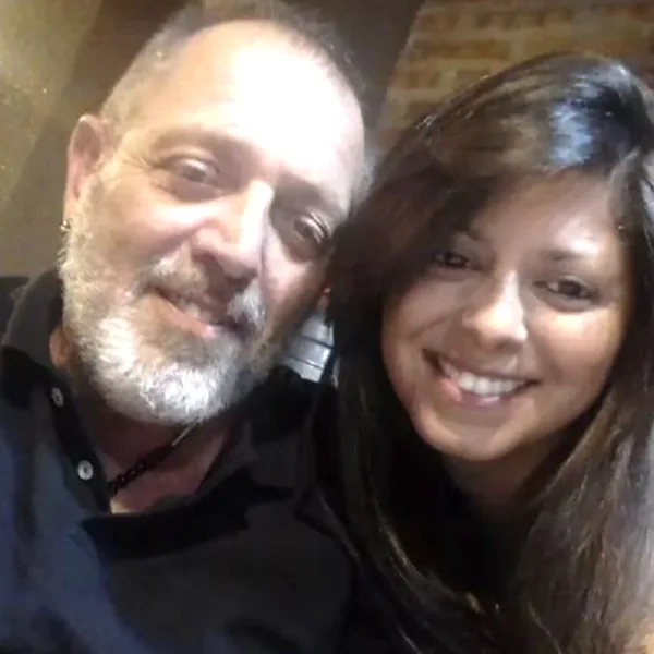 Absolvieron a los dos acusados en el juicio de Solange Musse